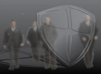 private-security-thumb